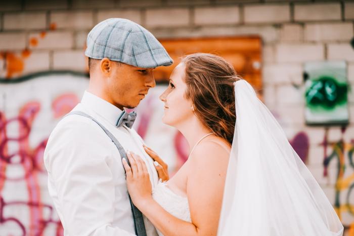 Hochzeit Wedding Styleshooting Alan Wey Grafitti