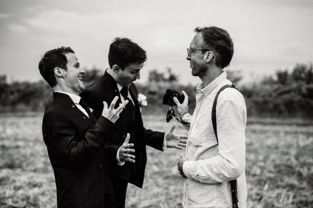 Hochzeit Binzen Mühle Paarshooting Gay Couple Mit Fotograf Benjamin Bergen