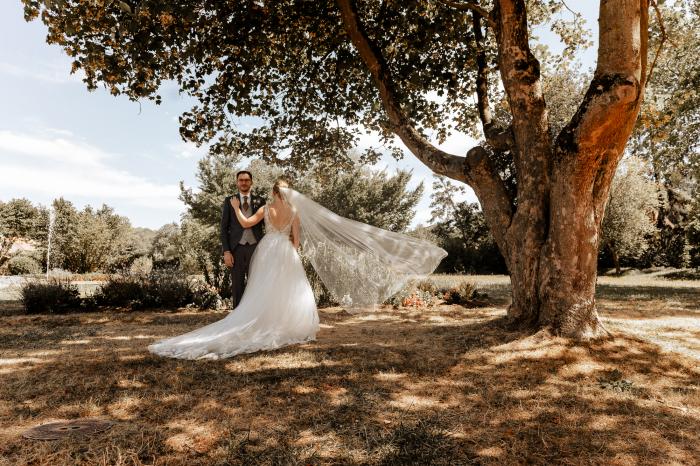 Hochzeit Paarshooting Im Park Hochzeitsfotografie Lörrach