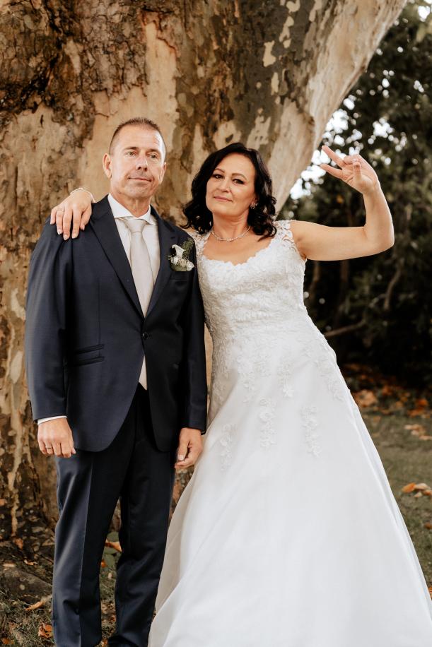 Hochzeit Bodensee Hochzeitsfotograf Paarshooting