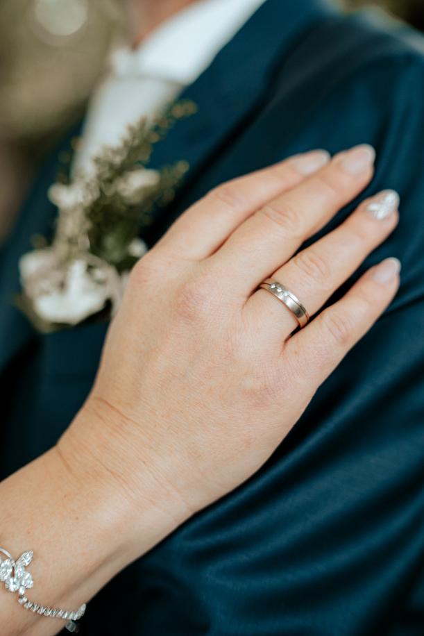 Hochzeit Bodensee Hochzeitsfotograf Paarshooting