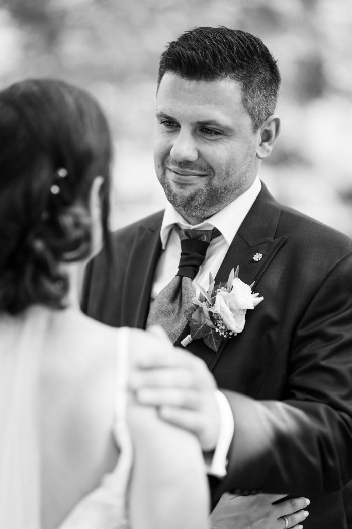 Hochzeit Bad Bellingen Kurpark Hochzeitsfotograf Lörrach Paarshooting