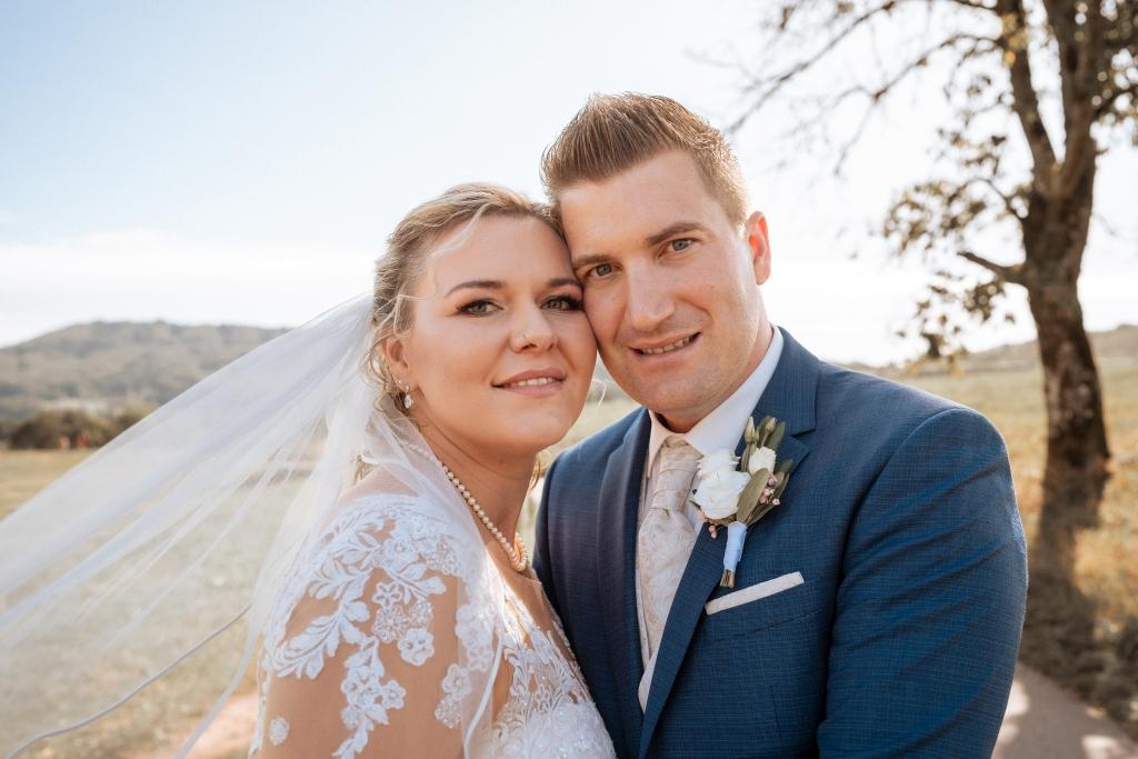 hochzeit paarshooting