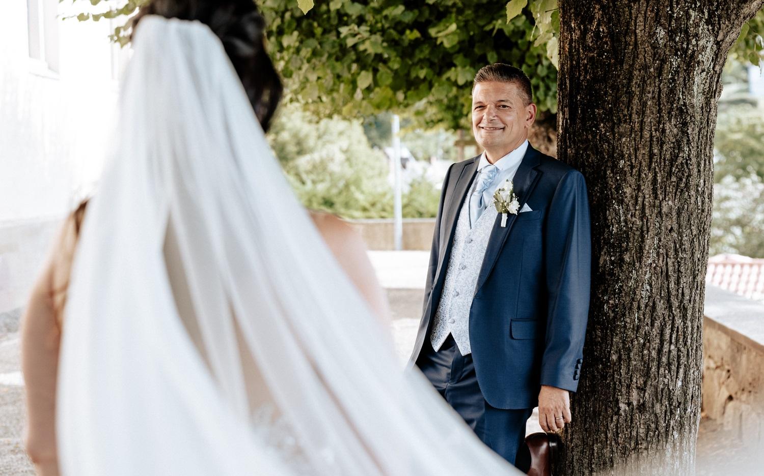 hochzeit auggen paarshooting älteres paar