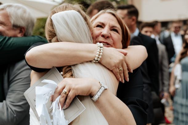 Hochzeit Lörrach Gratulationen