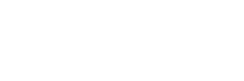 Hochzeitsfotograf Lörrach