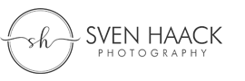 Hochzeitsfotograf Lörrach